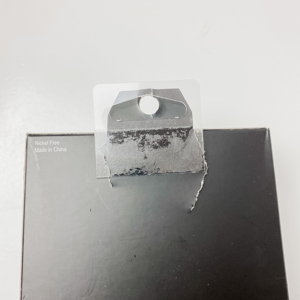 NIB My Chemical Romance The Black Parade Pepe - Picture 8 of 9